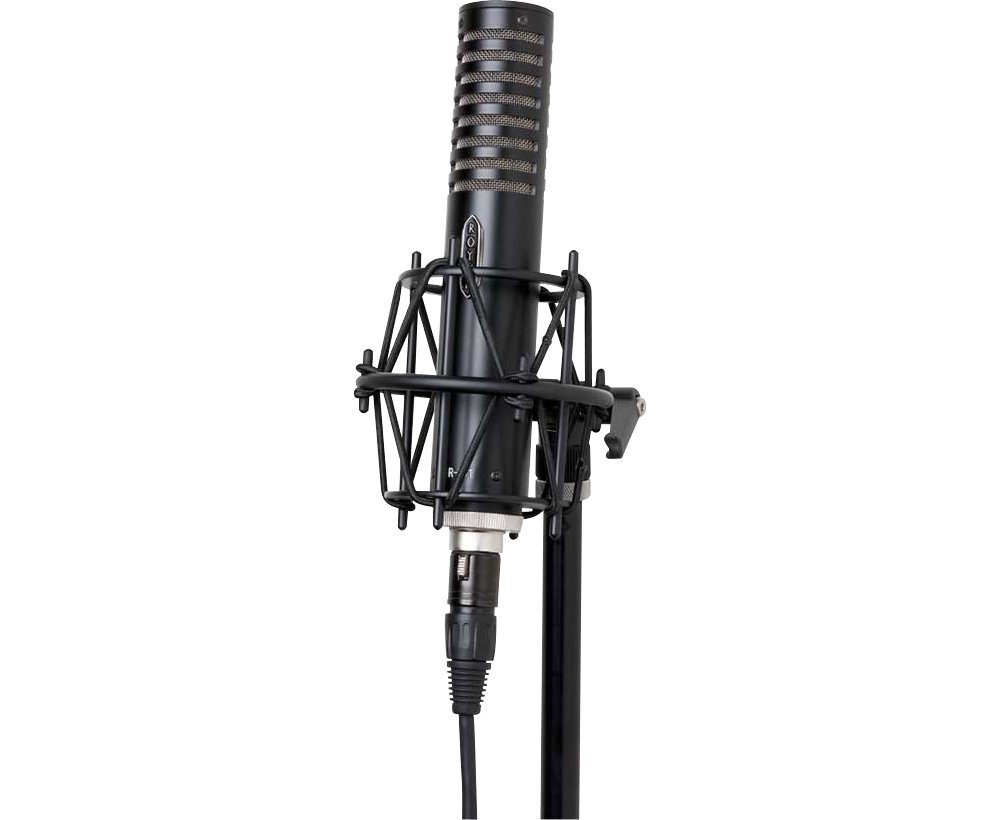 11 Best ribbon microphones 2019 Mic speech Find the best microphone