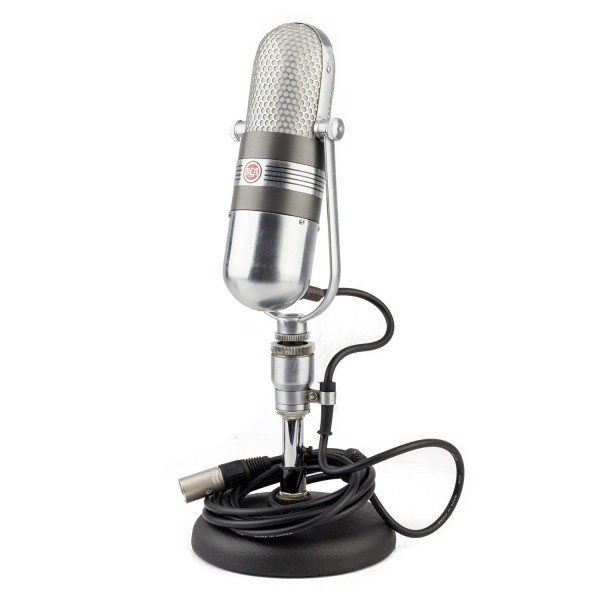 11 Best ribbon microphones 2019 Mic speech Find the best microphone