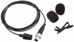 shure slc centre