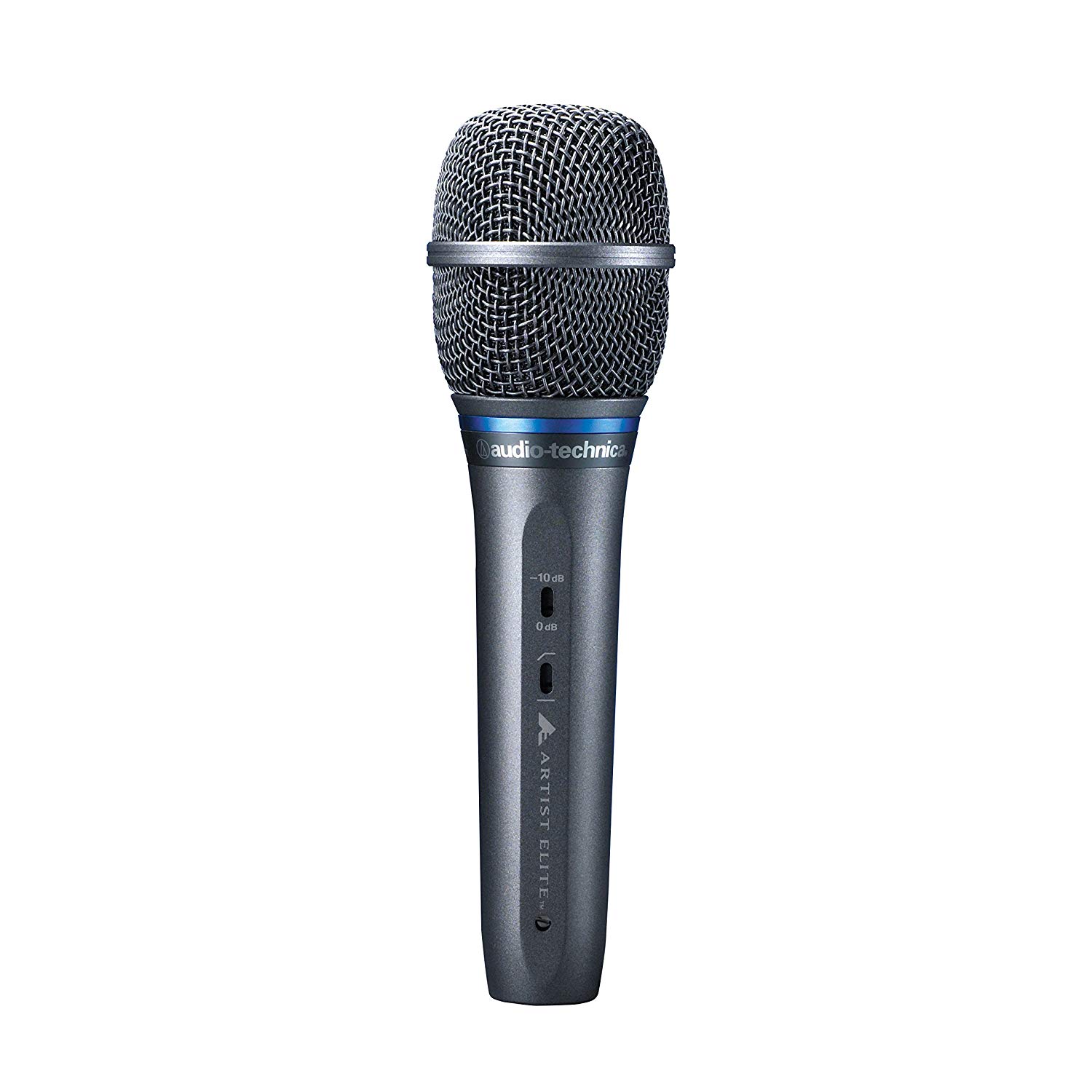 7 Best studio microphones for live vocals Mic speech Find the best