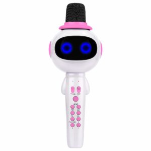 BONAOK Kids Microphone