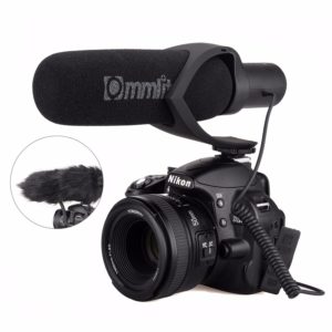 Commlite CVM-V30