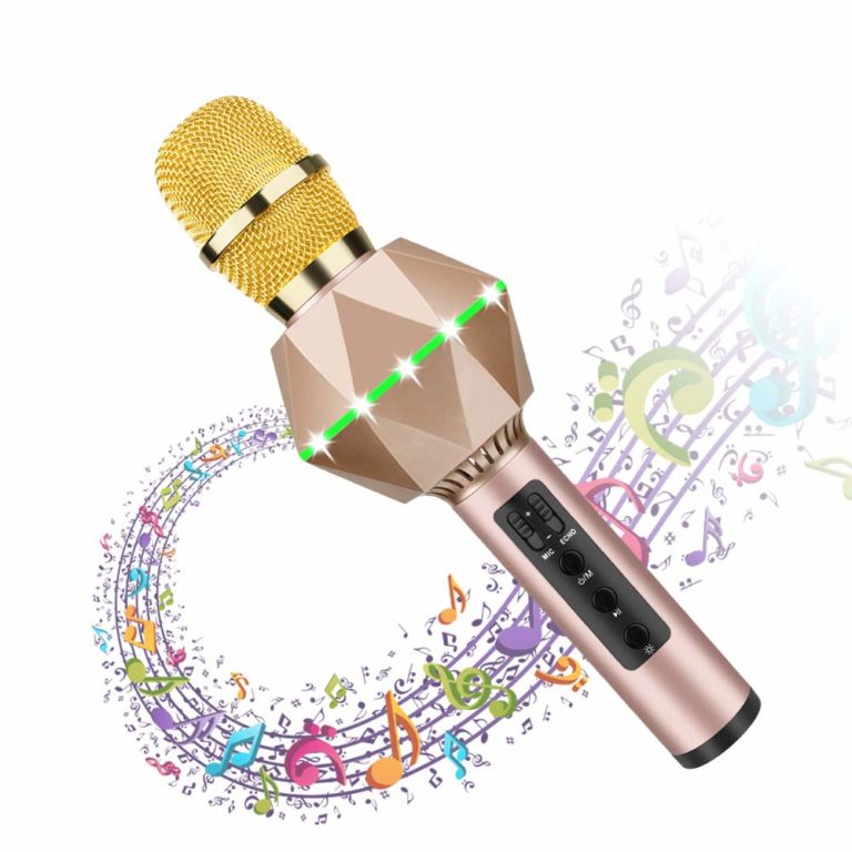 7 Best Voice Changing Microphones Mic Speech Find The Best 7-best-voice-changing-microphones-mic-speech-find-the-best