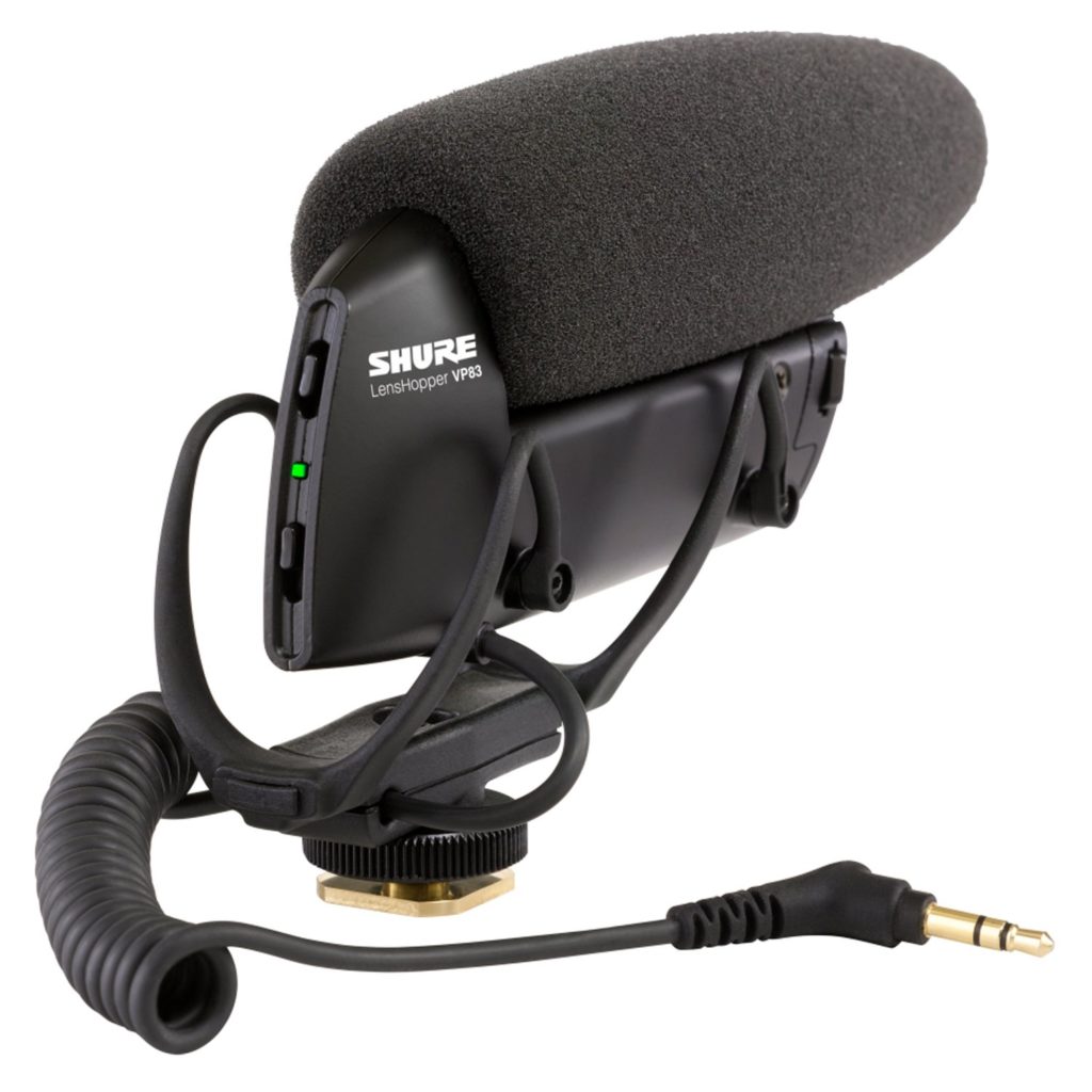 11 Best microphones for Canon camera Mic speech Find the best