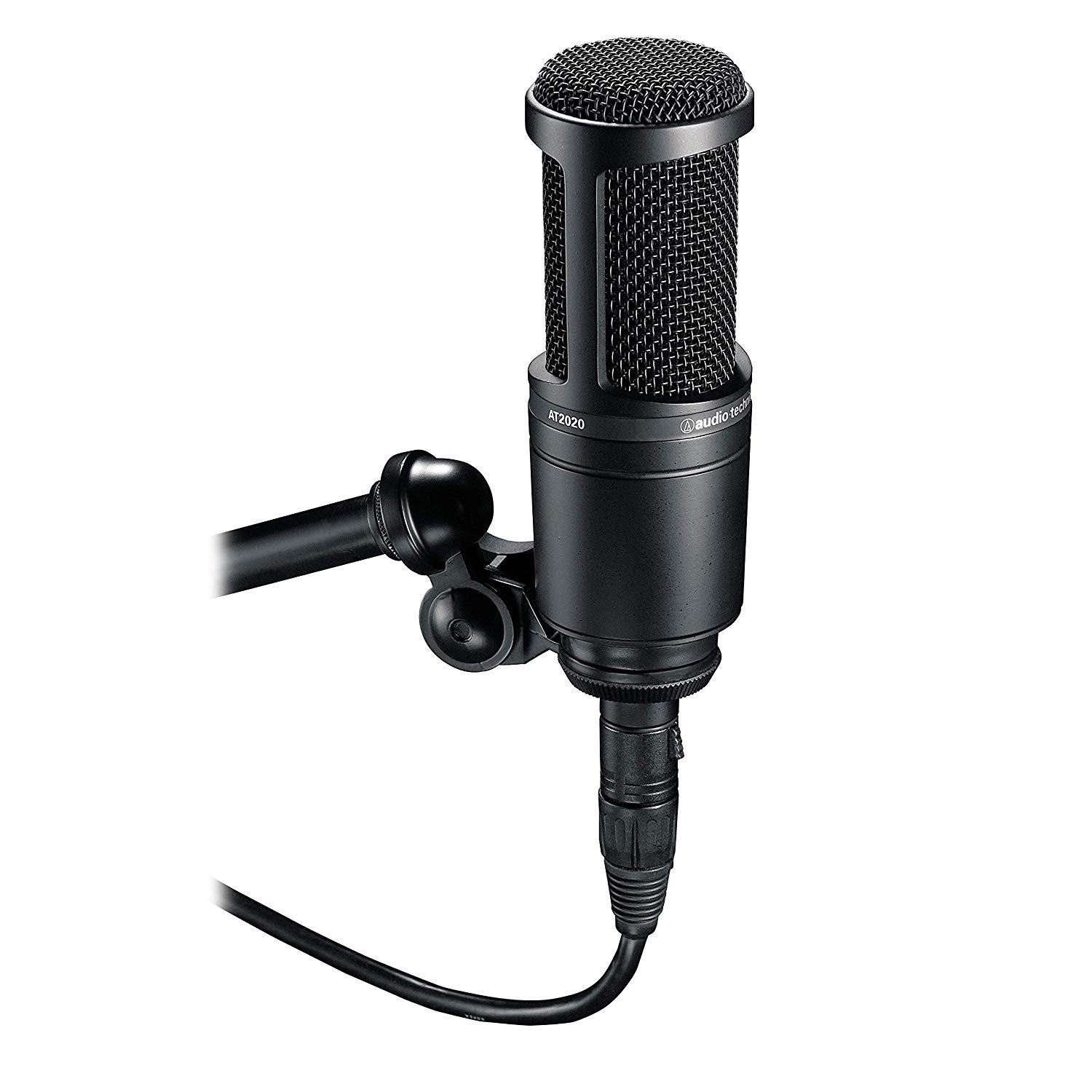 12 Best Voice Over Microphones Mic speech Find the best microphone