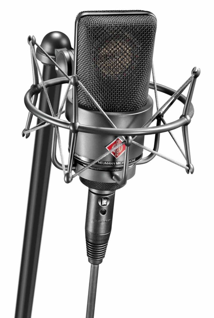 12 Best Voice Over Microphones Mic speech Find the best microphone for your public speech