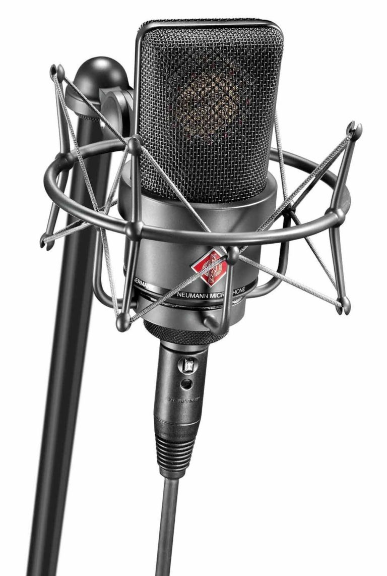 12 Best Voice Over Microphones Mic speech Find the best microphone