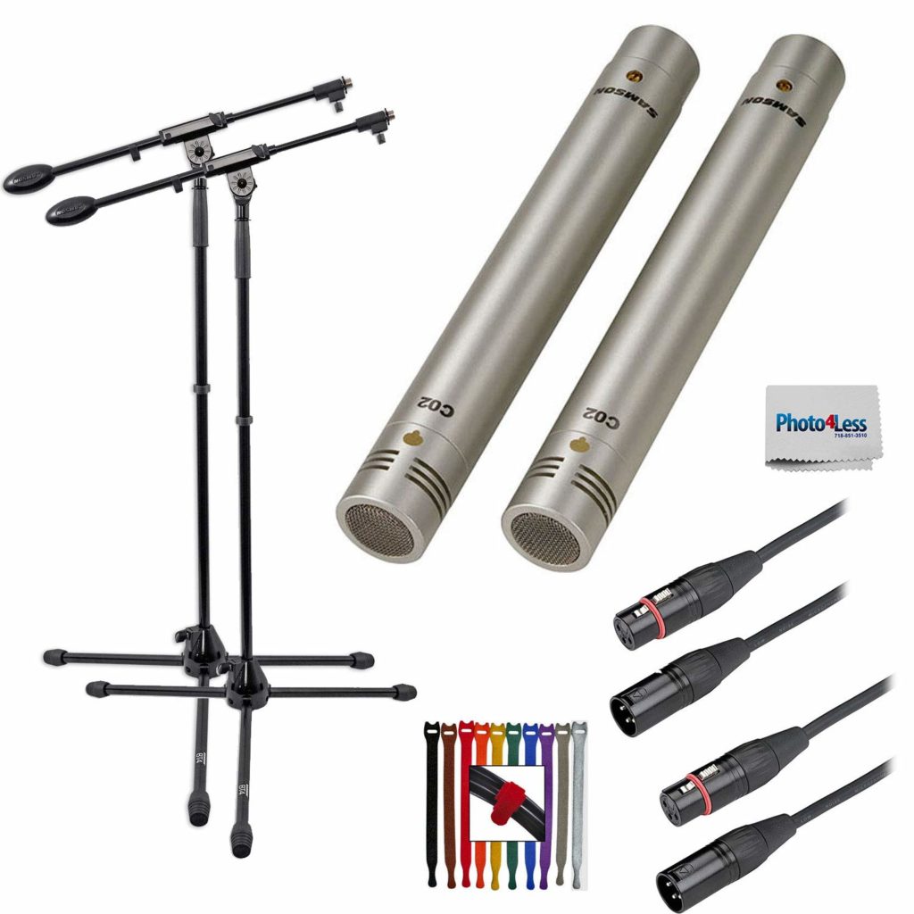 11 Best Choir Microphones - Mic speech - Find the best microphone for ...