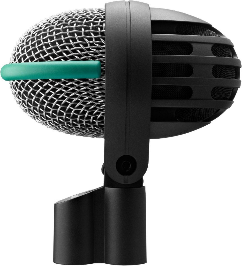 7 Best microphones for recording electric bass guitar Mic speech