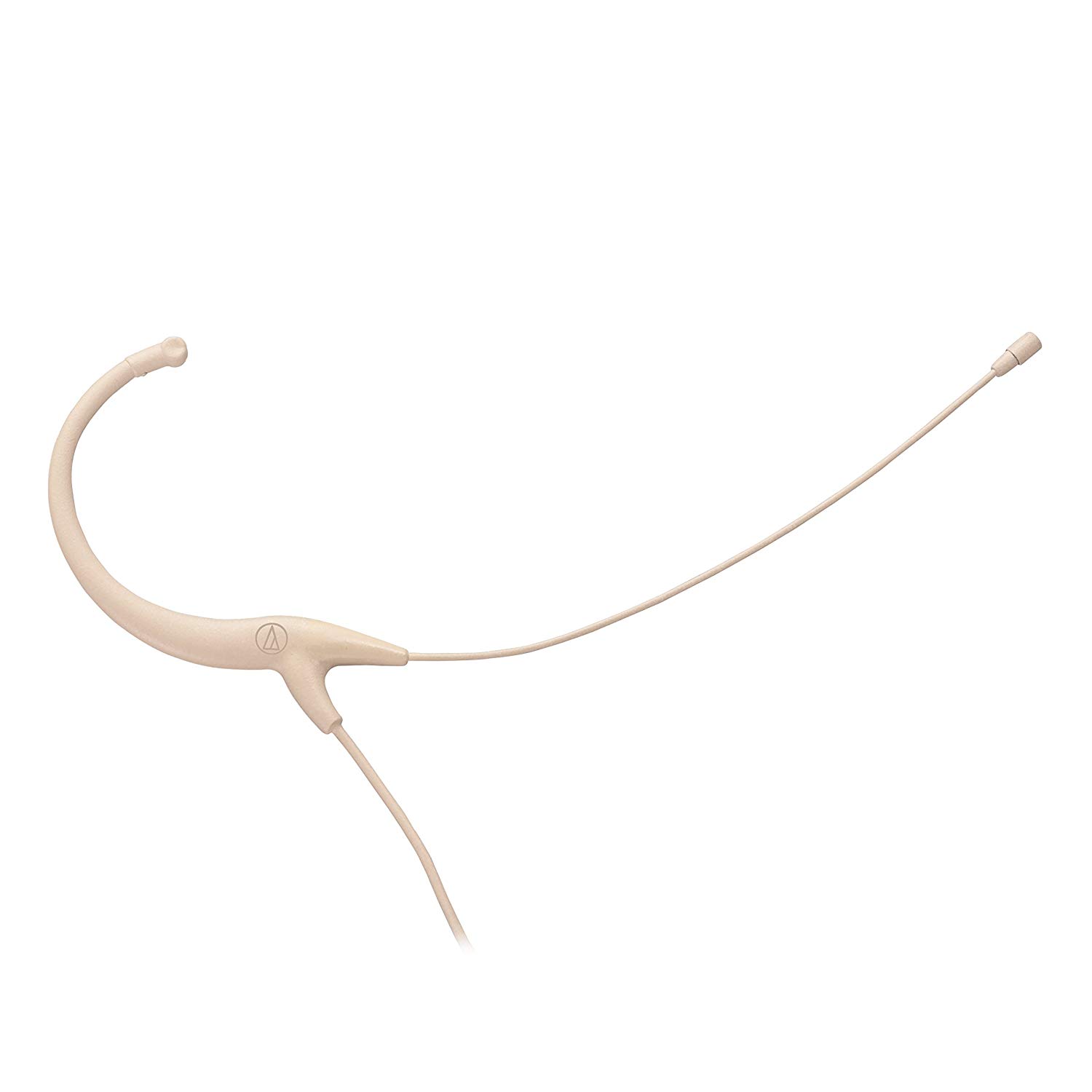 9 Top Microphones for Public Speaking (big audience) Mic speech