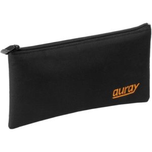 auray pouch