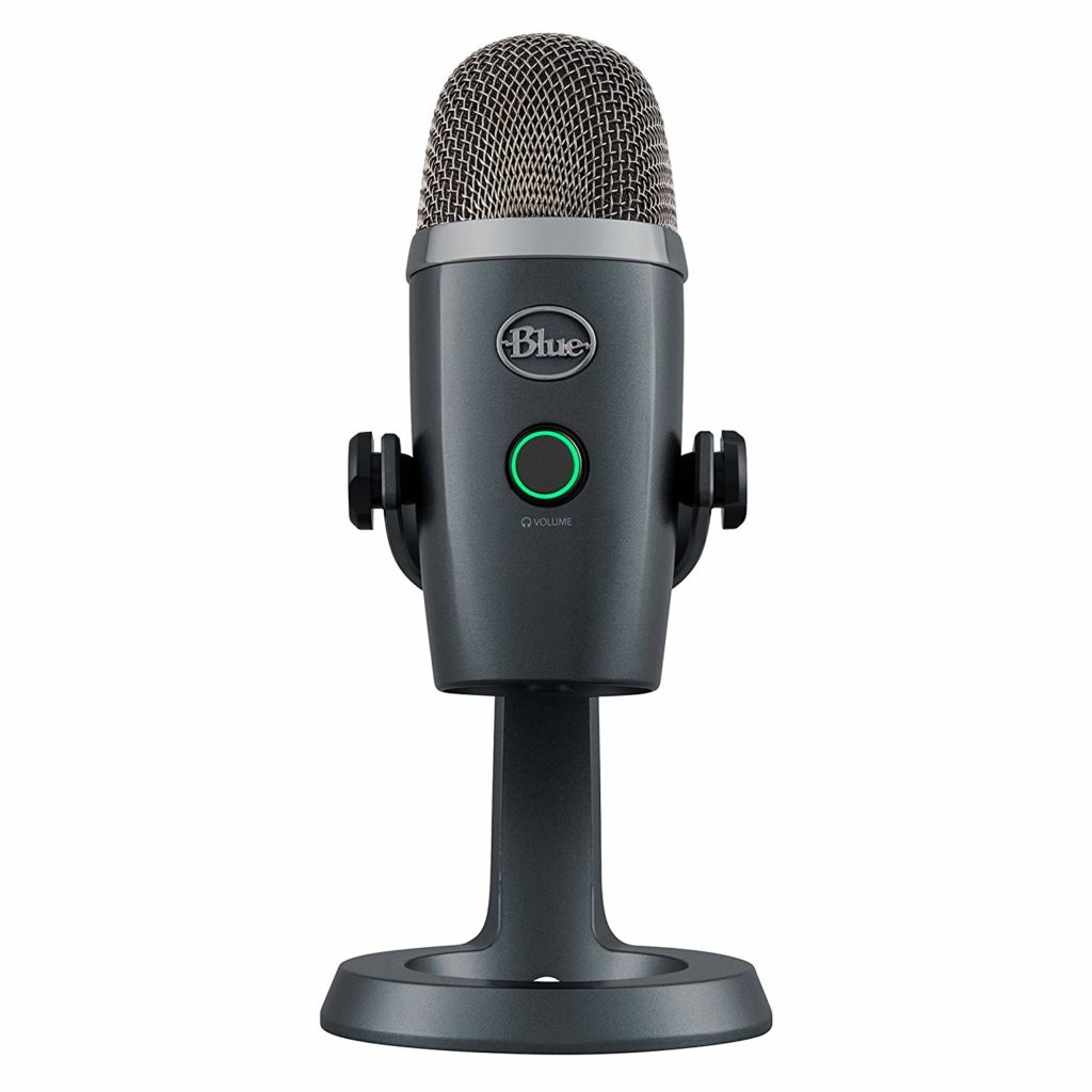 11 Best Microphones Compatible with XBOX Mic speech Find the best