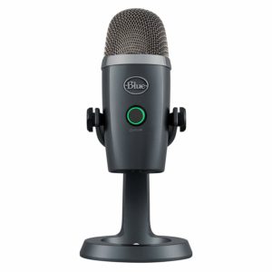 xbox one standalone microphone