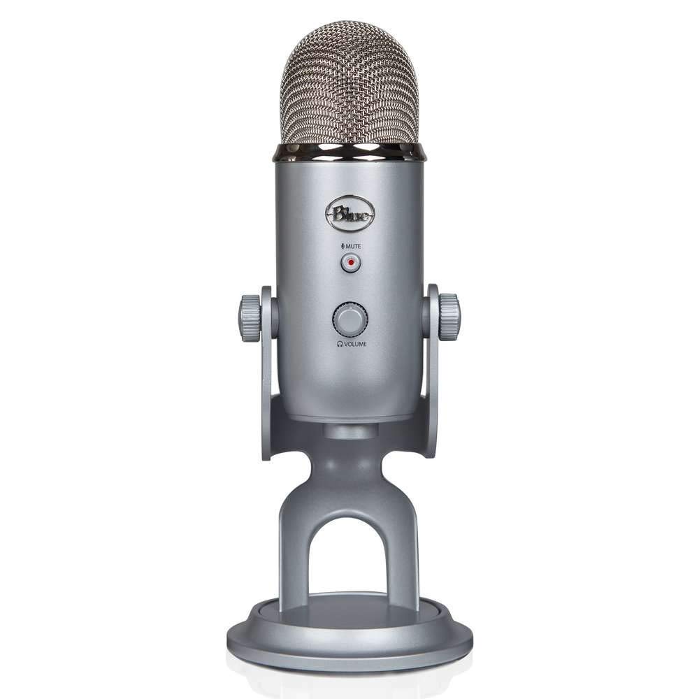 11 Best Microphones Compatible with XBOX Mic speech Find the best microphone for your public