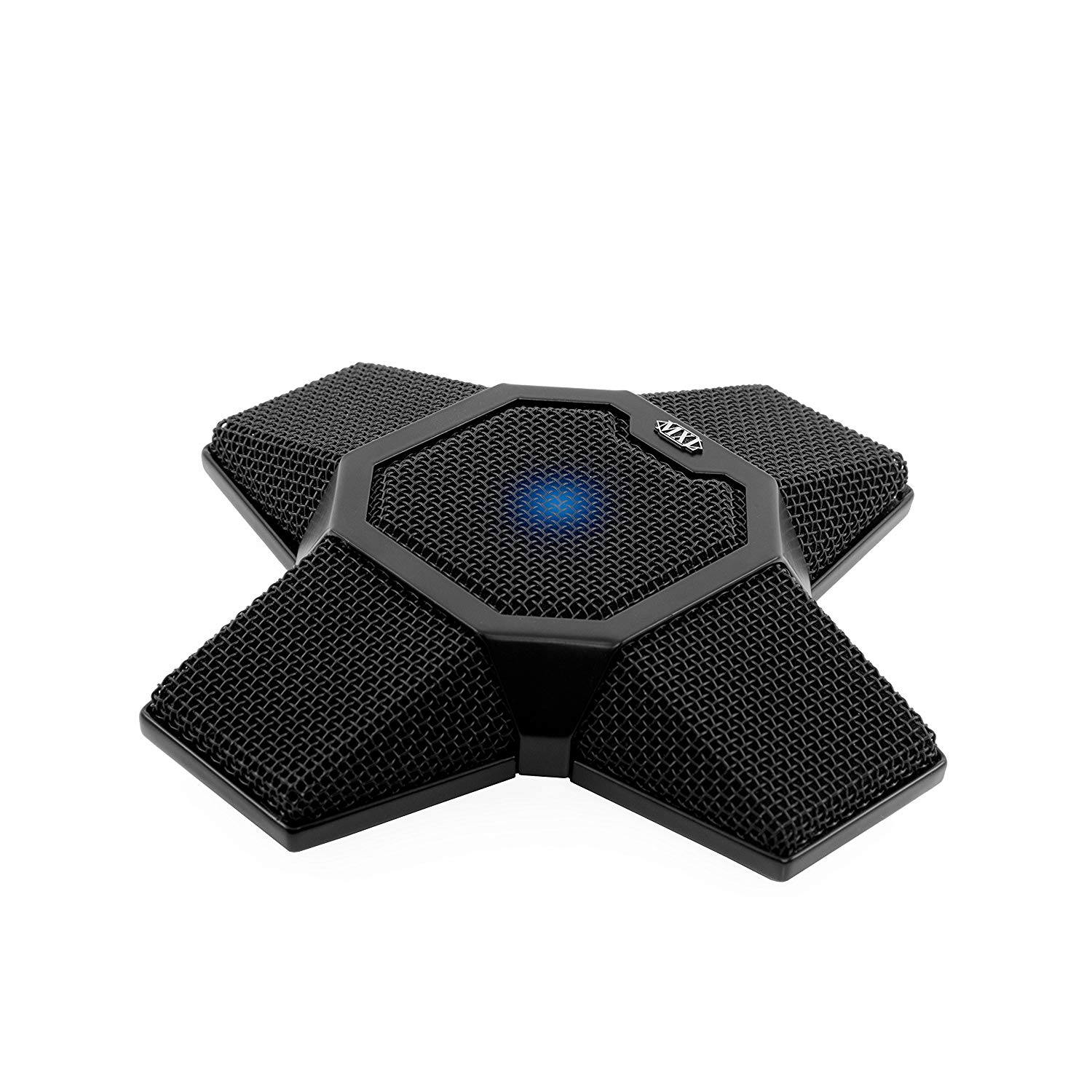 9 Best Boundary Microphones Mic speech Find the best microphone for