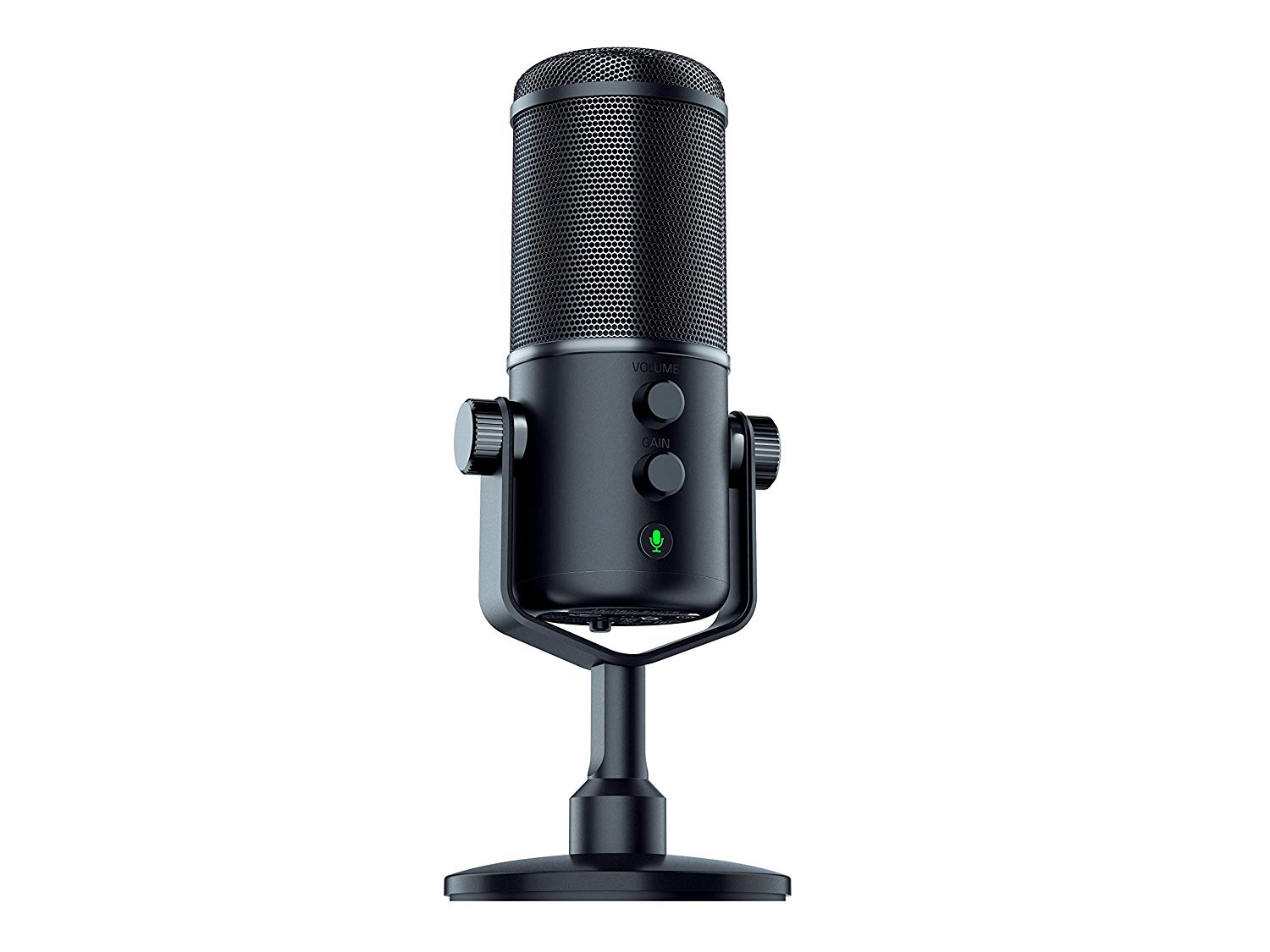 13 Best microphones for PC gaming & streaming Mic speech Find the