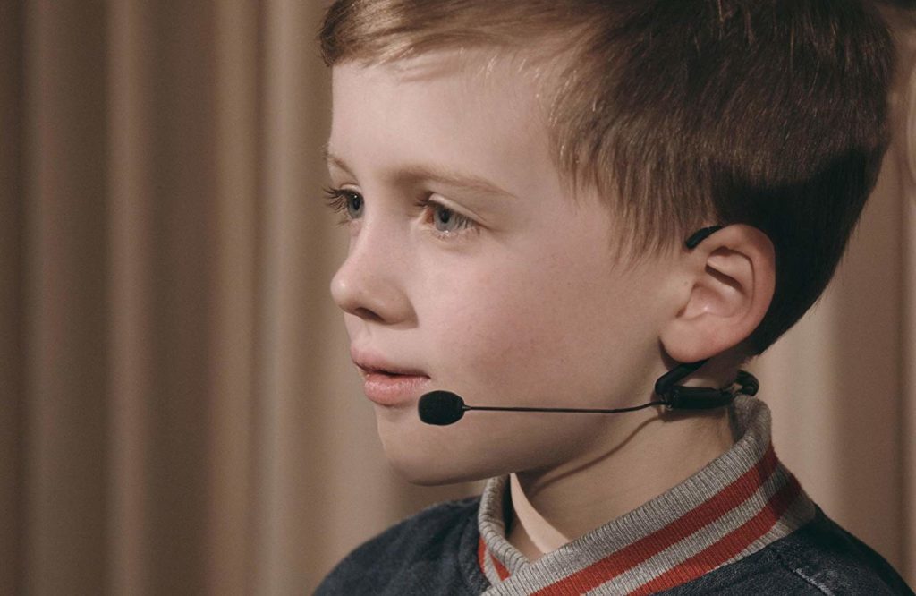 11 Best Microphones Over the Ear Mic speech Find the best