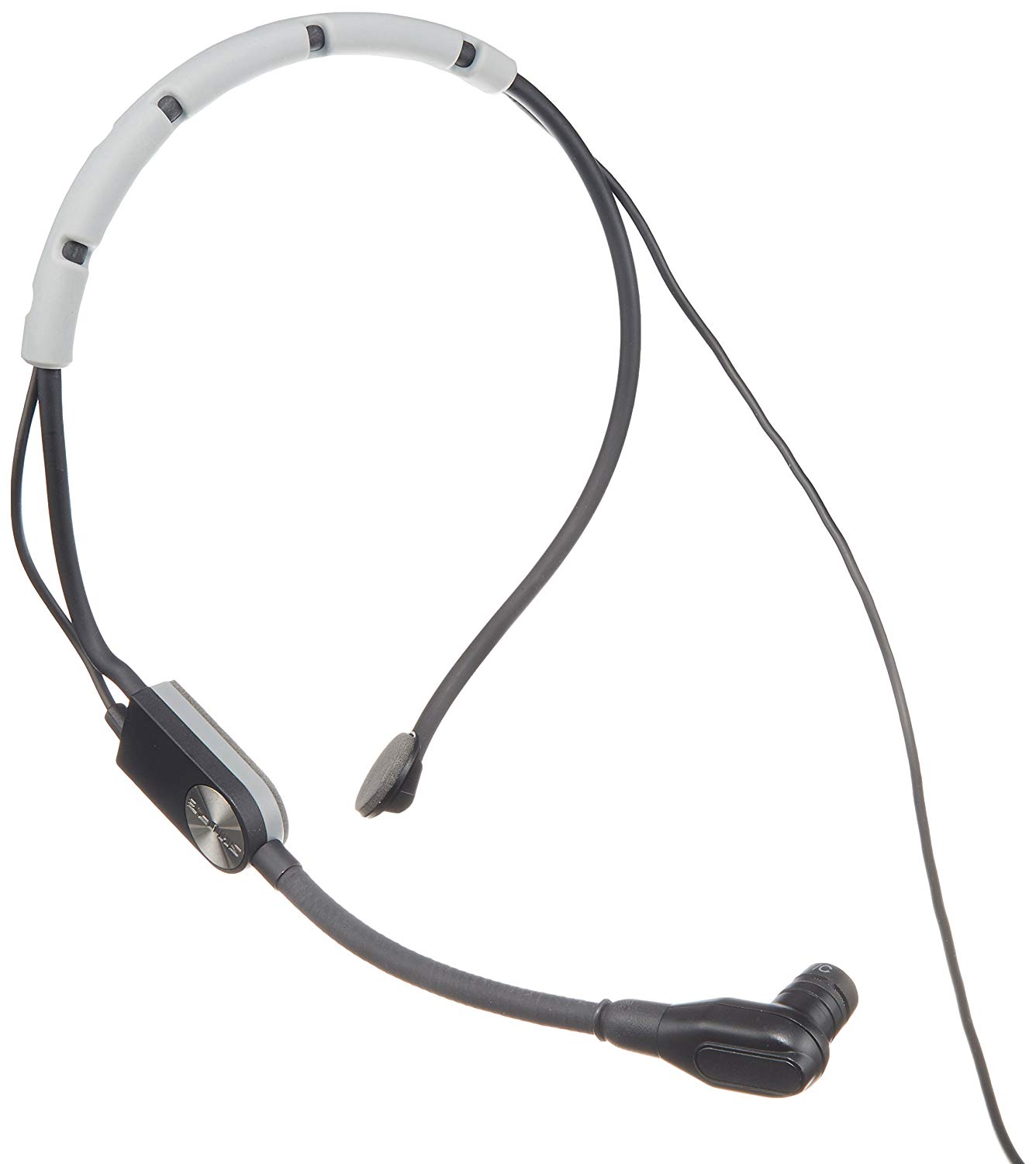 11 Best Microphones Over the Ear Mic speech Find the best