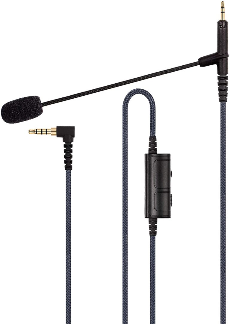 11 Best Microphones Compatible with XBOX Mic speech Find the best