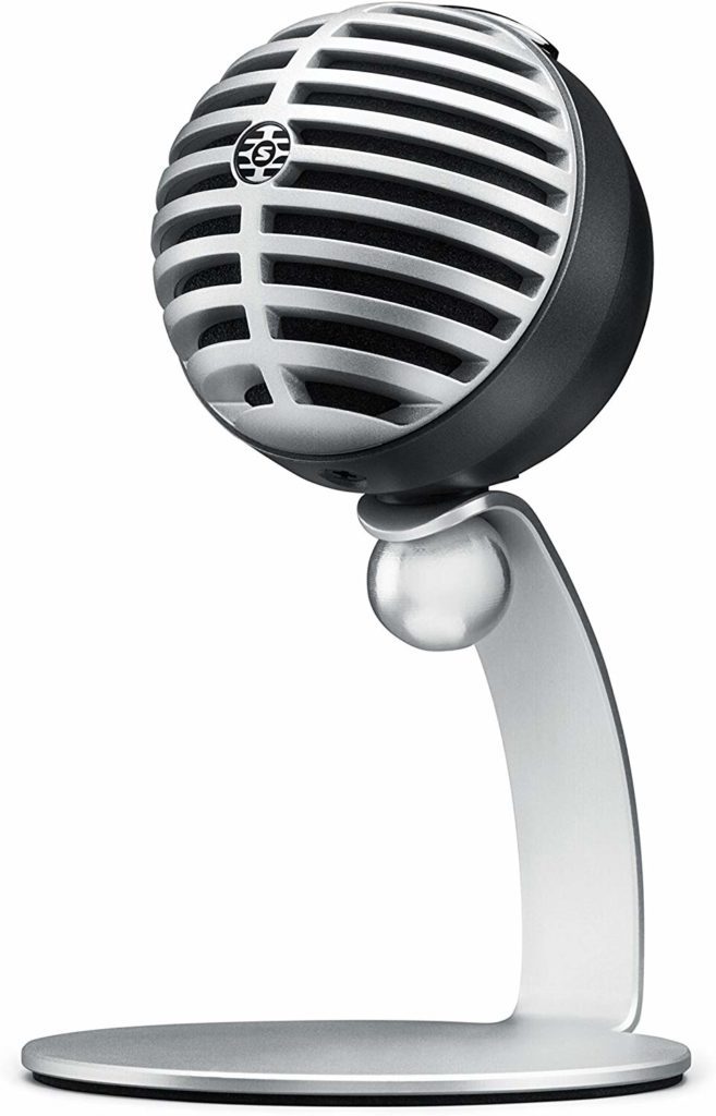 7 Best microphones for computer recordings Mic speech Find the best