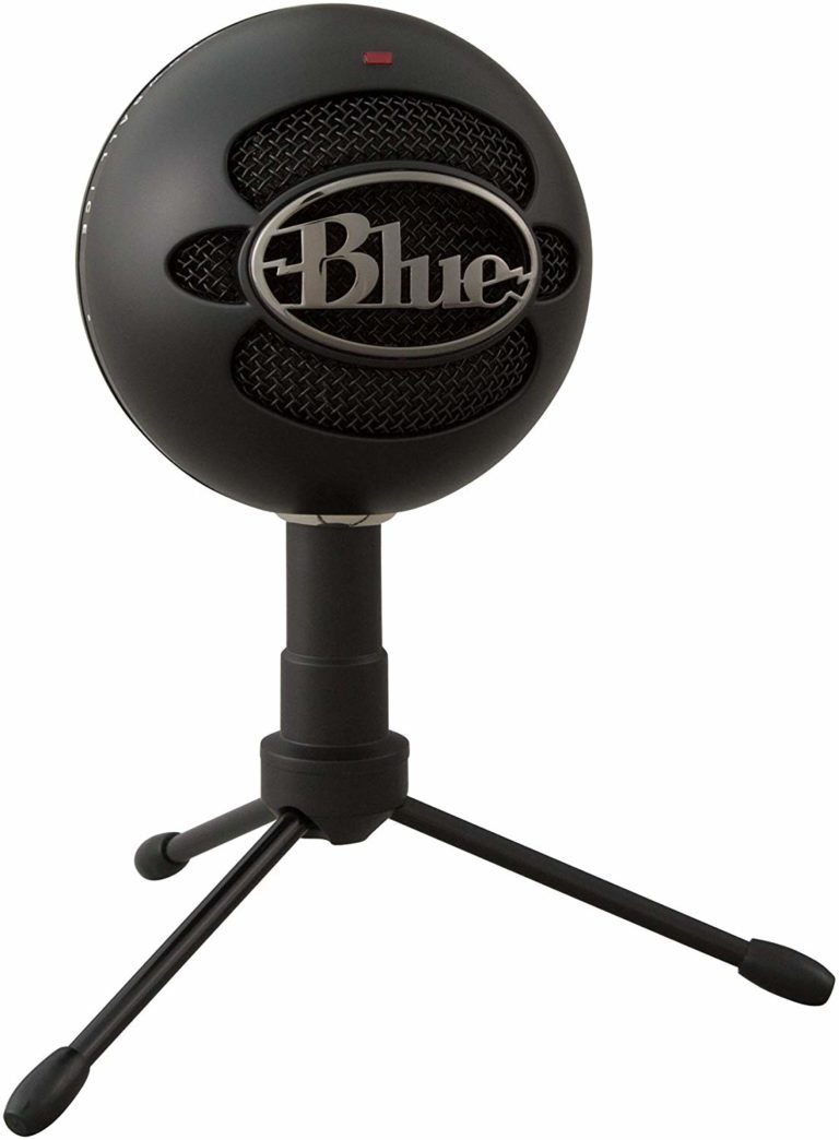 7 Best microphones for computer recordings Mic speech Find the best