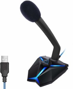 gamingmic2