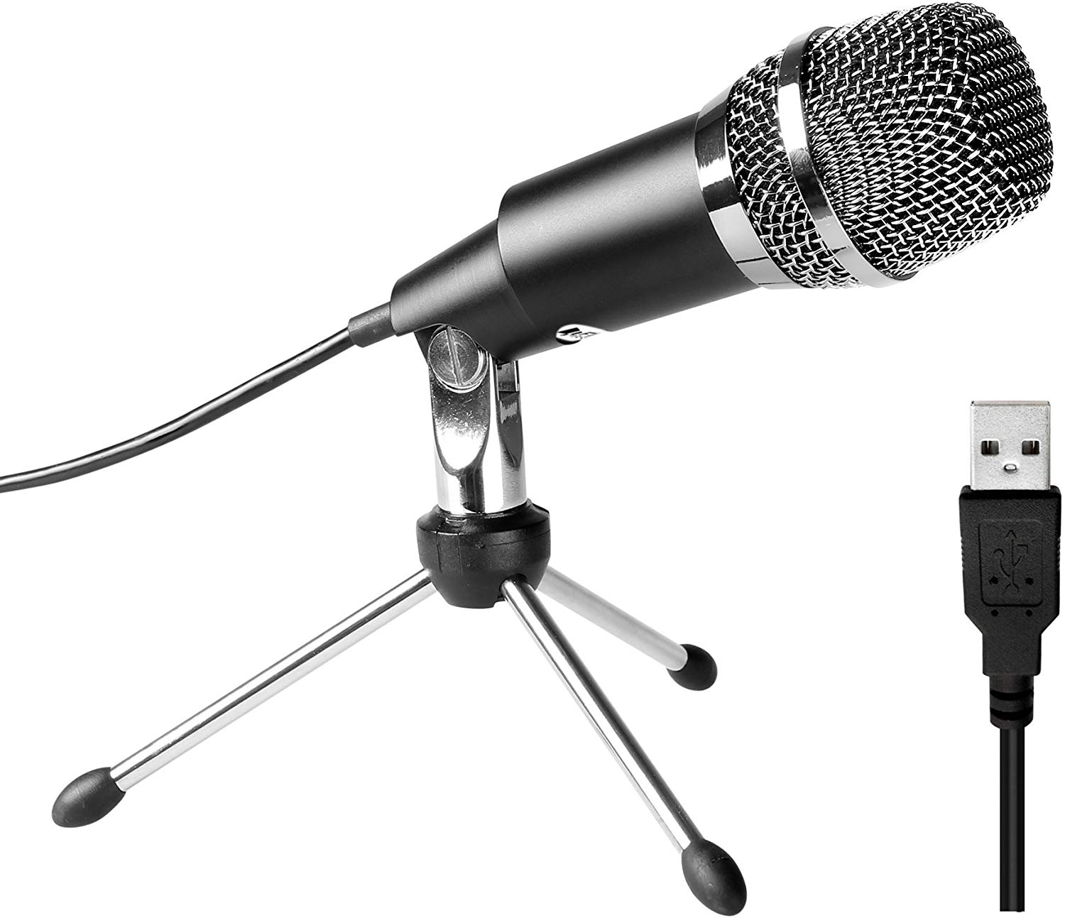 7 Best microphones for gaming 2020 Mic speech Find the best