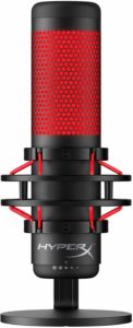 gamingmic7