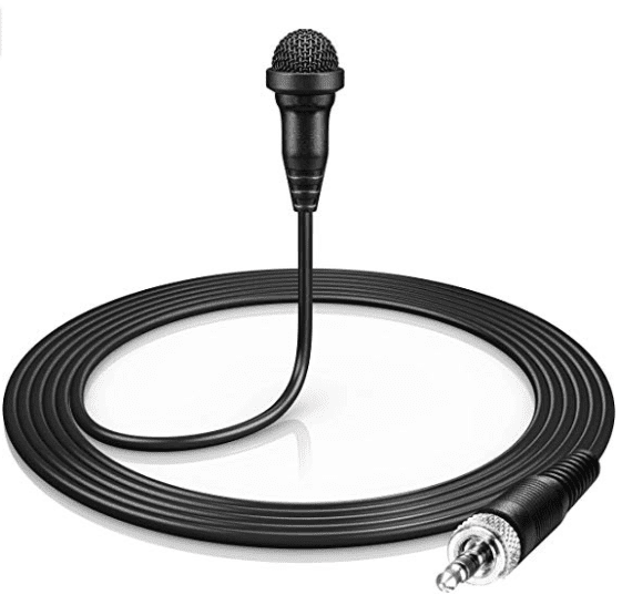 11 Best Microphones for Interviews Mic speech Find the best