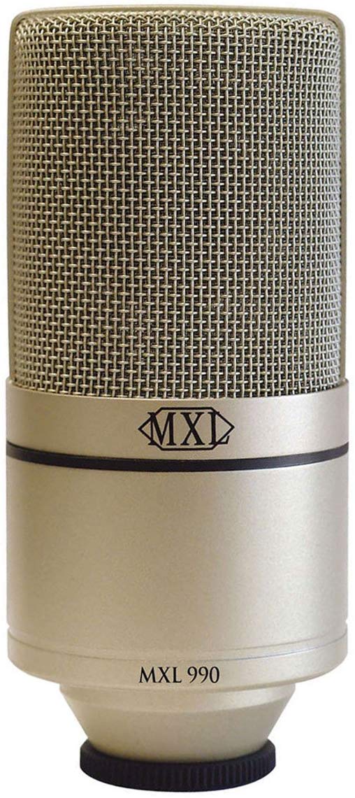7 Best microphones for podcasting 2020 Mic speech Find the best