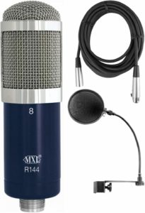 ribbonmic1