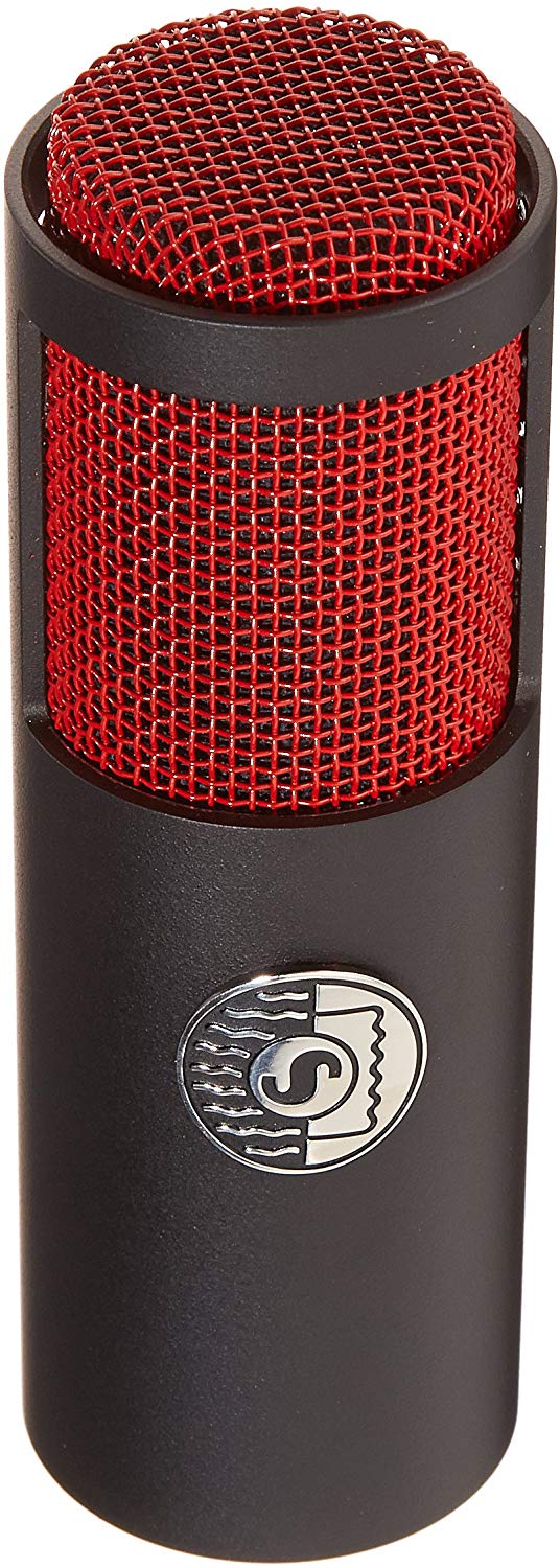 7 Best ribbon microphones 2020 Mic speech Find the best microphone