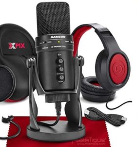 streammic1