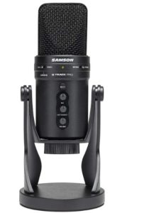 streammic2