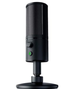 streammic6