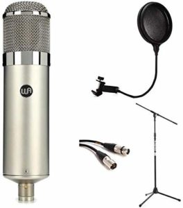 vocalmic1