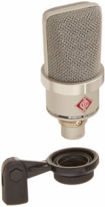 vocalmic3