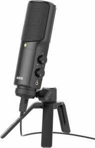 vocalmic5