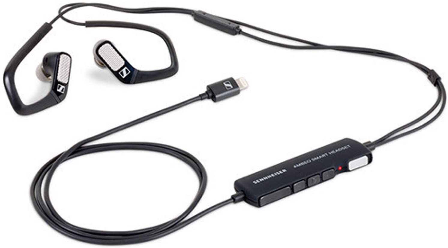bluetooth binaural microphone bluetooth binaural microphone