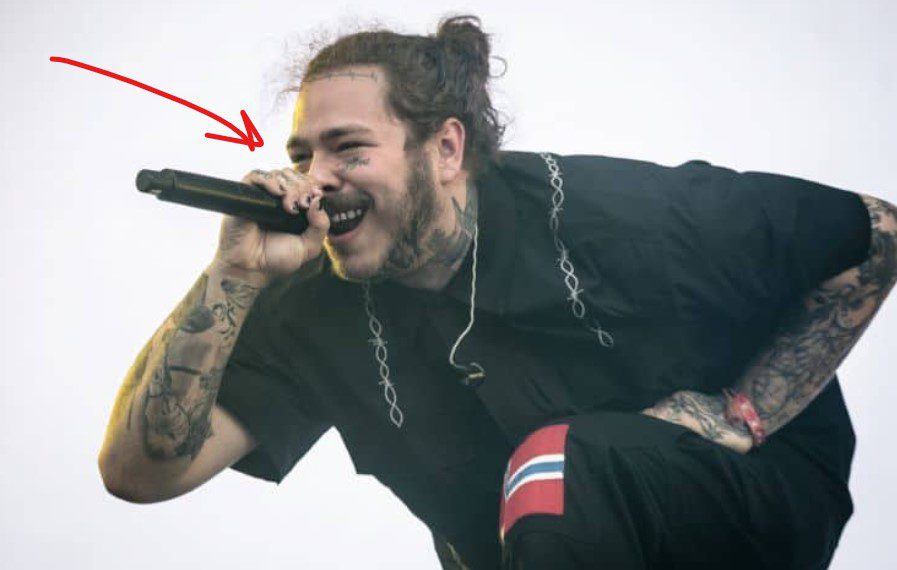 Post Malone1