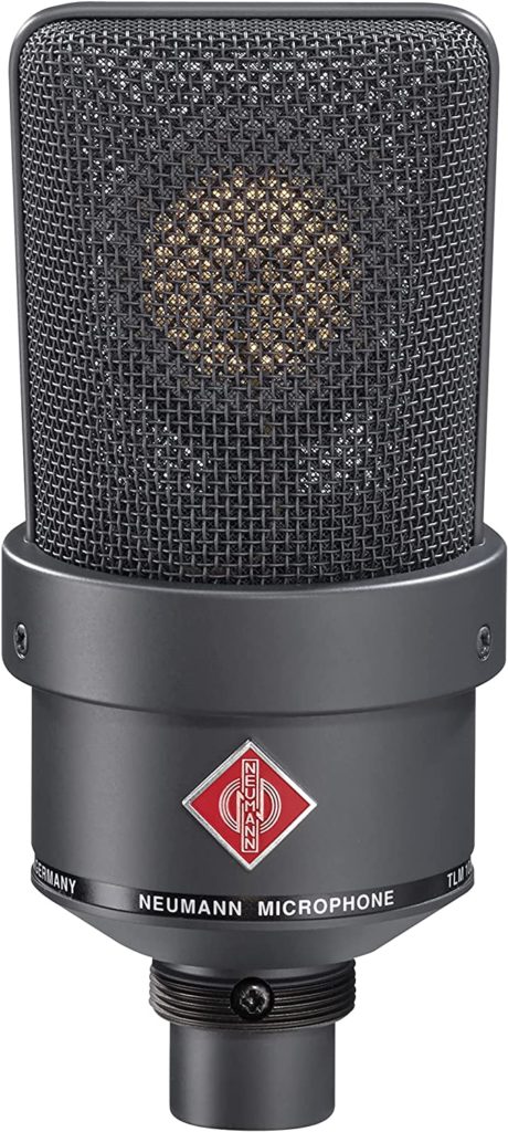 Neumann TLM 103-MT 