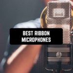 ribbon1